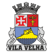BRASÃO VILA VELHA - ES - SEPARADO PARA SILK Logo PNG Vector
