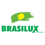 Brasilux Tintas Logo PNG Vector