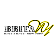 Brita NY Logo PNG Vector