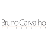 Bruno Carvalho Fotografia Logo PNG Vector