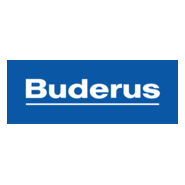 Buderus Logo PNG Vector