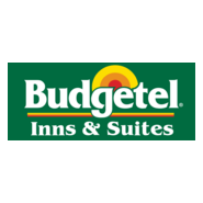 Budgetel Inns & Suites Logo PNG Vector