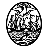 Buenos Aires City Logo PNG Vector