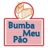 Bumba Meu Pão Logo PNG Vector