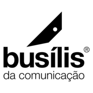 Busílis Logo PNG Vector