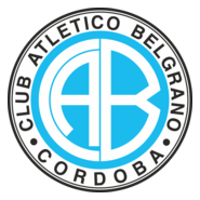 CA Belgrano de Cordoba Logo PNG Vector