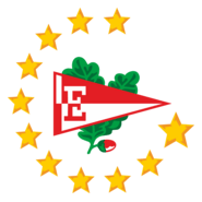 CA Estudiantes de la Plata Logo PNG Vector