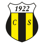 CA Sportsman Logo PNG Vector