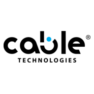 Cable Technologies Logo PNG Vector