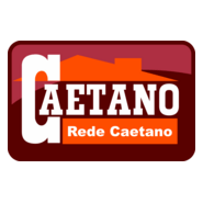 Caetano Logo PNG Vector
