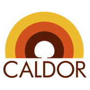 Caldor Logo PNG Vector