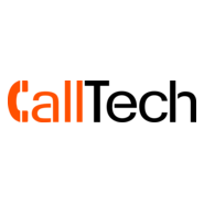 CallTech Pty Ltd Logo PNG Vector