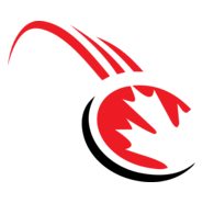 Canadian Sport Centre Logo PNG Vector