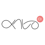 Canto Design Logo PNG Vector