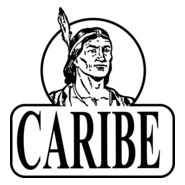 Caribe Logo PNG Vector