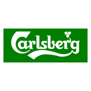 Carlsberg Logo PNG Vector