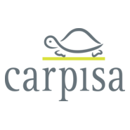 Carpisa Logo PNG Vector