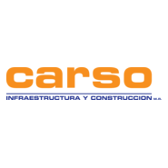 Carso Logo PNG Vector