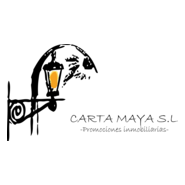 Carta Maya S.L Logo PNG Vector