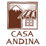 Casa Andina Logo PNG Vector