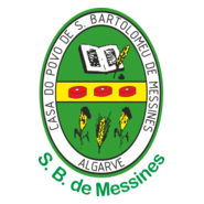 casa do povo s. bartolomeu de messines Logo PNG Vector