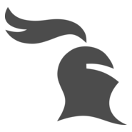 CASCO CABALLERO Logo PNG Vector