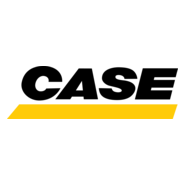 case Logo PNG Vector