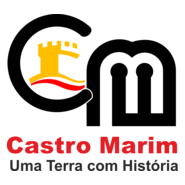 castro marim Logo PNG Vector