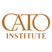 Cato Institute Logo PNG Vector