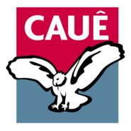 Cauê Logo PNG Vector