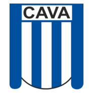 CAVA Logo PNG Vector