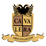 Cavalera Logo PNG Vector