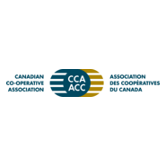 CCA ACC Logo PNG Vector