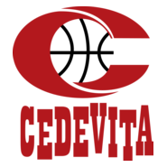 Cedevita Logo PNG Vector