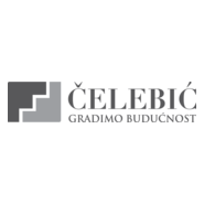 Celebic Logo PNG Vector