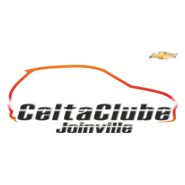 Celta Clube Joinville Logo PNG Vector