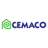 Cemaco Logo PNG Vector