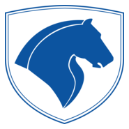 Centauro Nrgc Logo PNG Vector