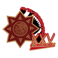 CENTINELAS Logo PNG Vector