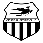 Central SC-PE Logo PNG Vector