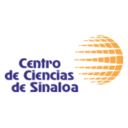 Centro de Ciencias Logo PNG Vector
