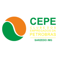 CEPE Logo PNG Vector