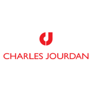 Charles Jourdan Watches Logo PNG Vector