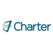 Charter Logo PNG Vector