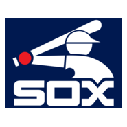Chicago White Sox Logo PNG Vector