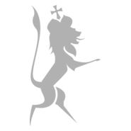 Chiemgauer Stahlstich Manufaktur Logo PNG Vector