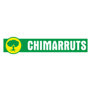 Chimarruts Logo PNG Vector