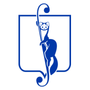 Chita State University Logo PNG Vector