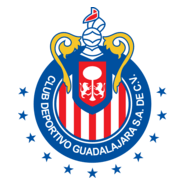 Chivas 2009 Logo PNG Vector