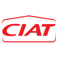 CIAT Logo PNG Vector